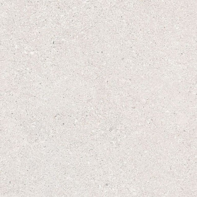 Zwembadrand recht Cronos Blanco 120x31,5x1,4 cm. Antislip ~