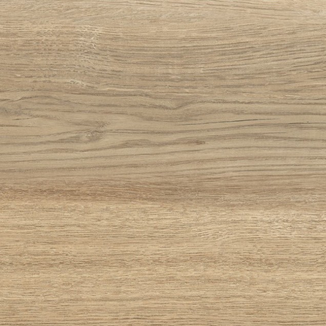 Zwembadrand recht Ordesa Natural 120x31,5x1,4 cm. Antislip ~