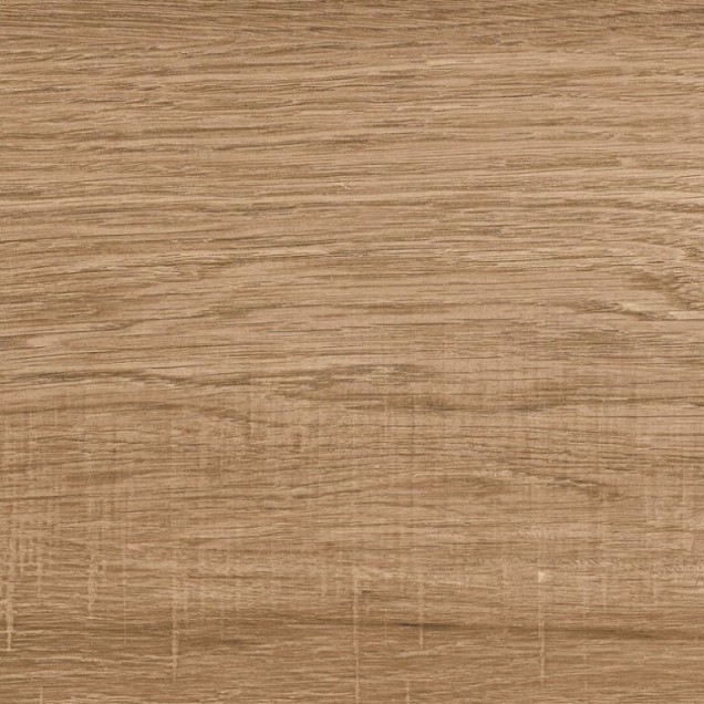 Zwembadrand recht Ordesa Marron 120x31,5x1,4 cm. Antislip ~