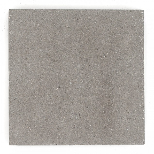 Betontegel 30x30x4 cm Grijs ~