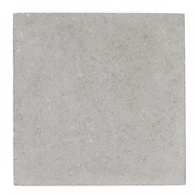Betontegel 30x30x5 cm Grijs - Benor ~