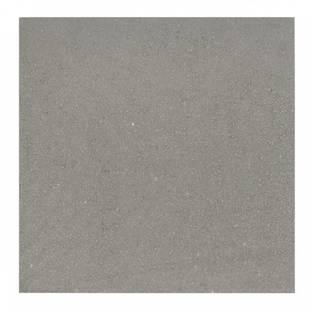 Betontegel 60x60x5 cm Grijs ~