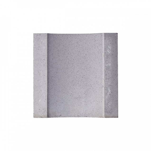 Gootdal 30x30x6 cm ~