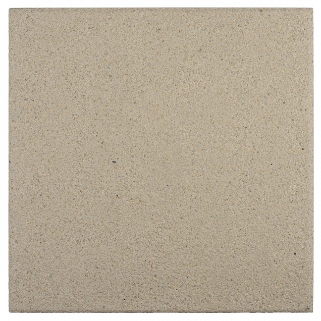 Terrastegel 40x40x3.9 cm Beige - met C-Protect ~