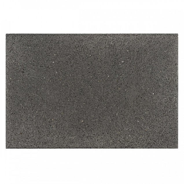 Terrastegel 40x60x3.9 cm Grijs - met C-Protect ~