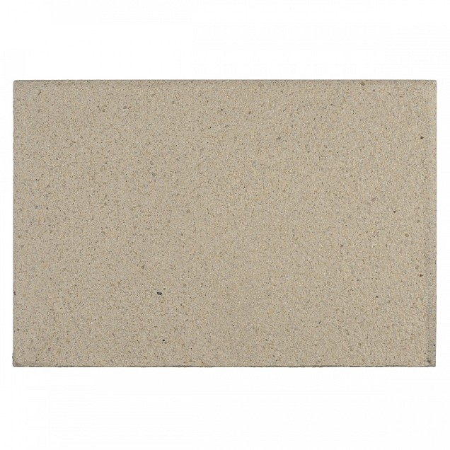 Terrastegel 40x60x3.9 cm Beige - met C-Protect ~