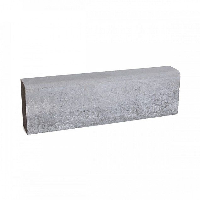 Opsluitband 100x30x15 cm type IC2 2/2 - Benor ~
