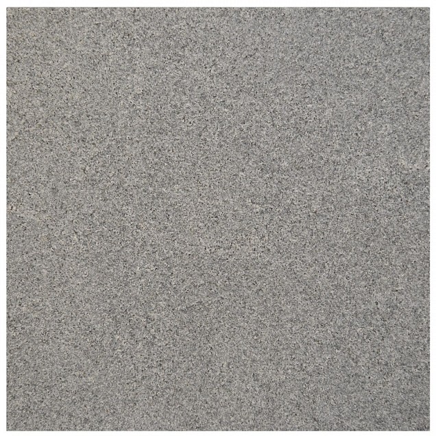 Keramische tegel 60x60 R Roccia Naturale ~