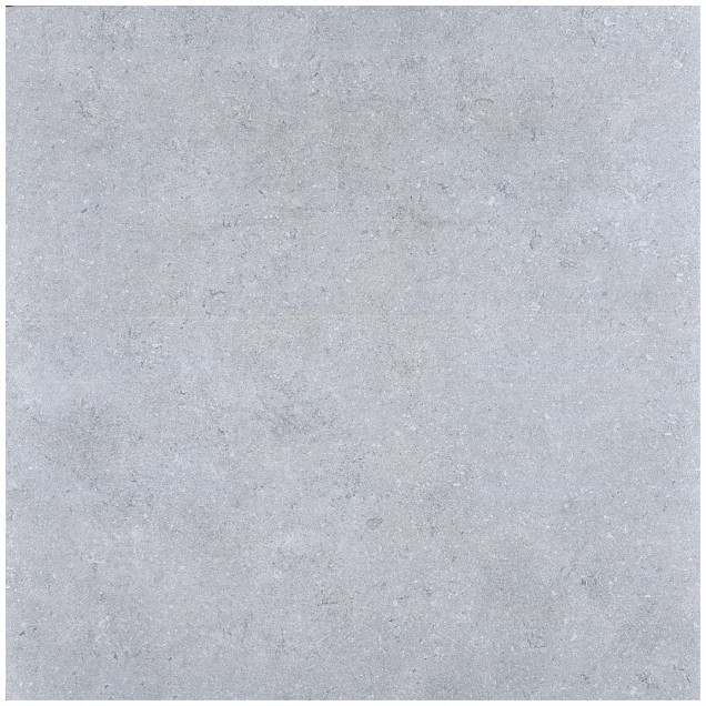 Keramische tegel 80x80 R Fuori Luce ~