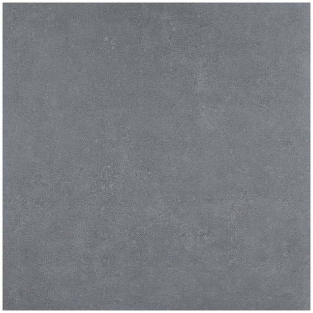 Keramische tegel 60x60 R Fuori Scuro ~