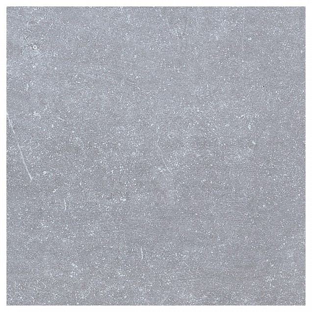 Keramische tegel 60x60 R Santorini Blue ~