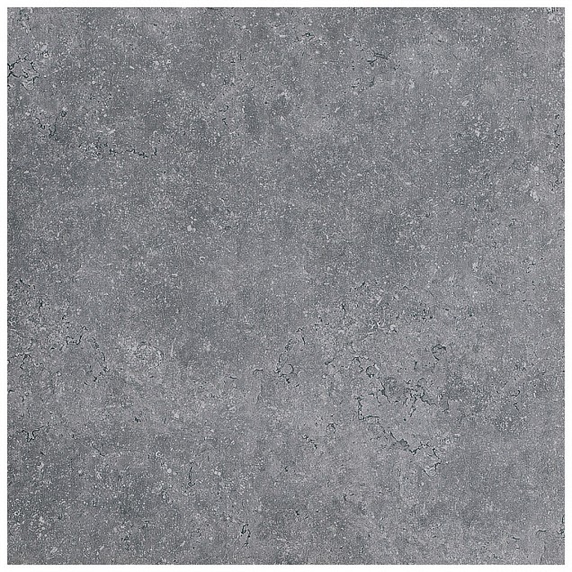 Keramische tegel 60x60 R Stone Blue ~