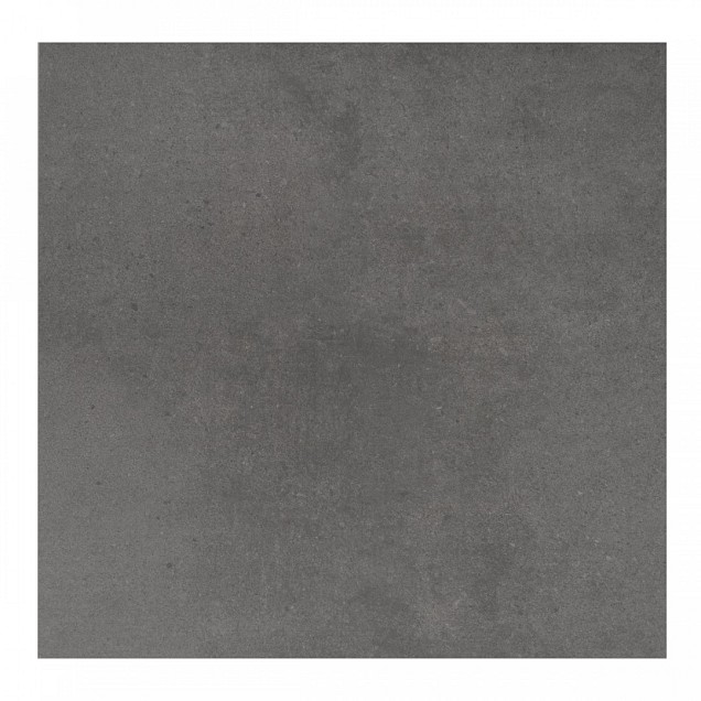 Keramische tegel 60x60 R Surround Anthracite ~