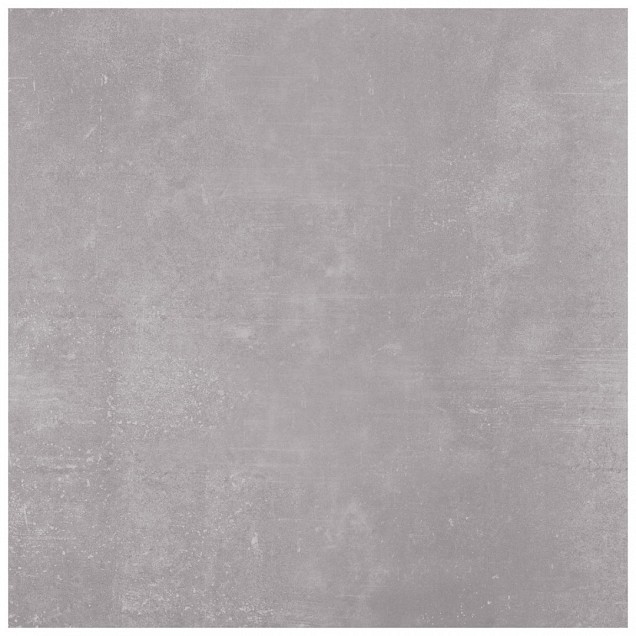 Keramische tegel 60x60 R Urban Grey ~