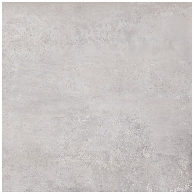 Keramische tegel 100x100 R Materika Grigio ~