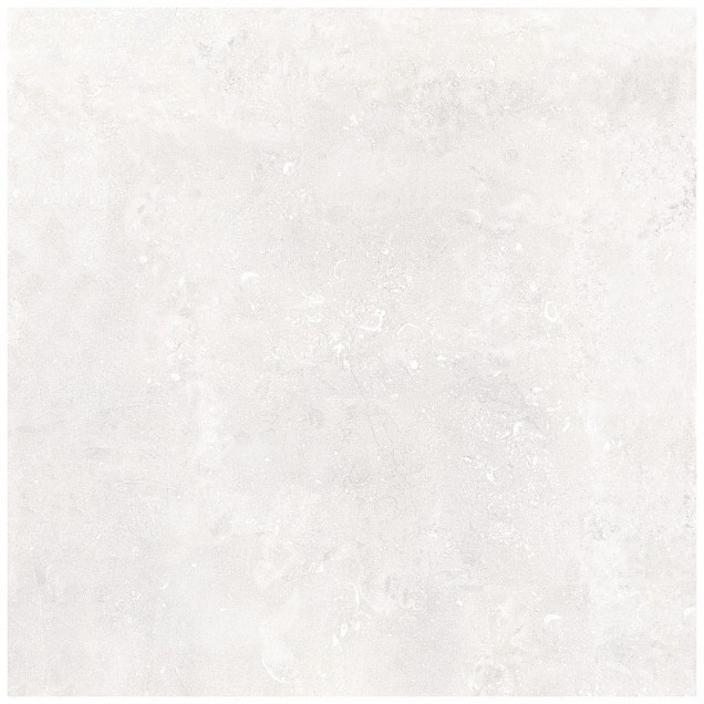 Keramische tegel 100x100 R Absolute Bianco ~