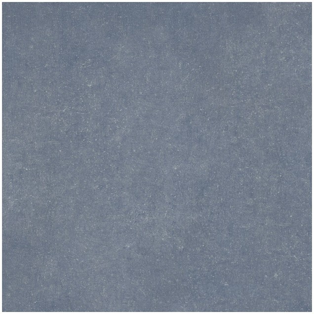 Keramische tegel 100x100 R Fuori Blue ~
