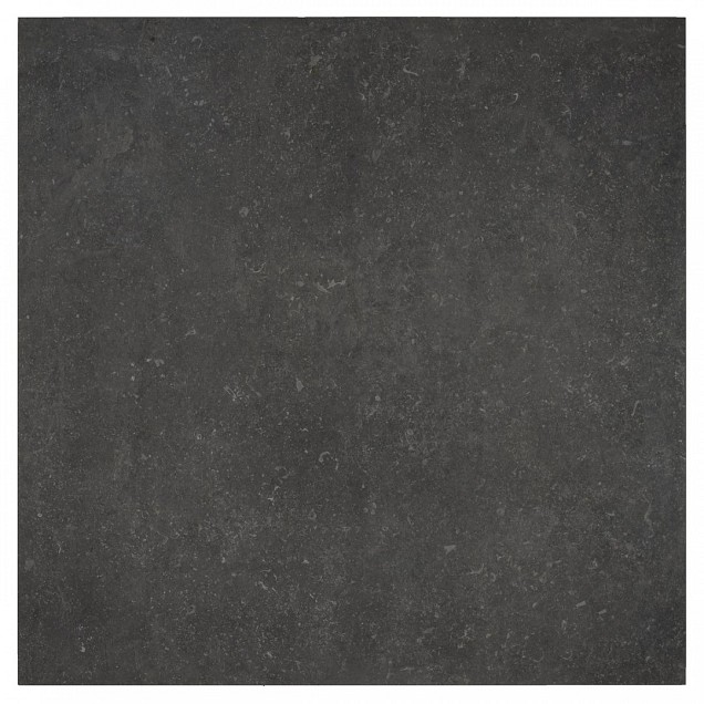 Keramische tegel 100x100 R Fuori Dark Blue ~