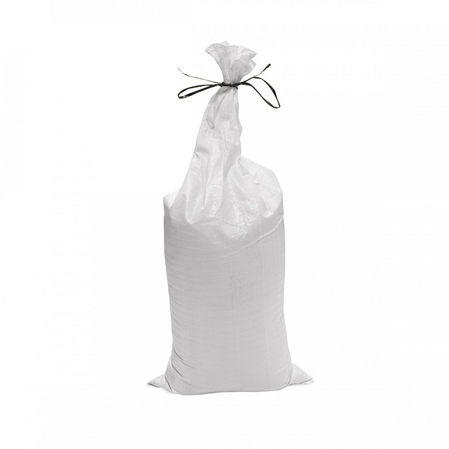 Big bag ophoogzand 1000 kg ~