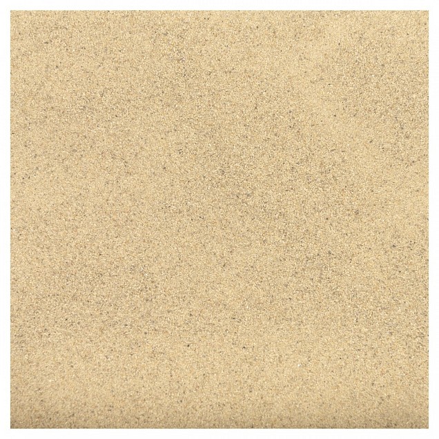 Dansand voegzand No Grow Natural 20 kg ~