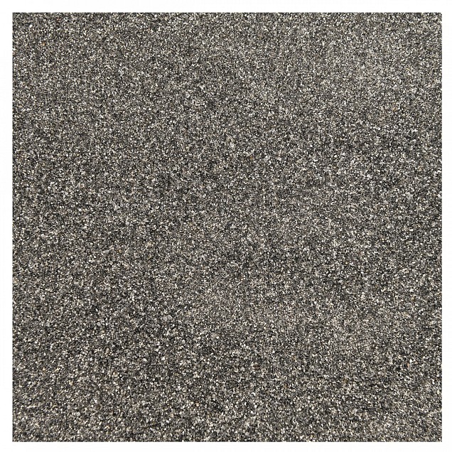 Dansand voegzand No Grow Dark 20 kg ~