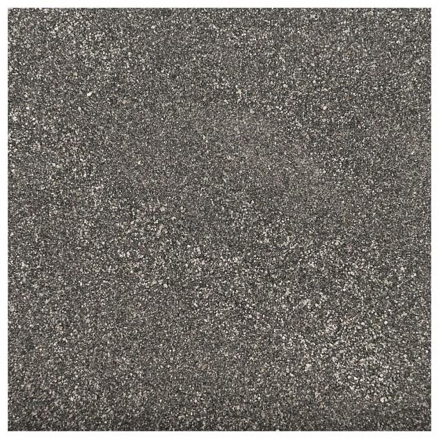 Dansand Top Lock No Grow Dark 20 kg ~