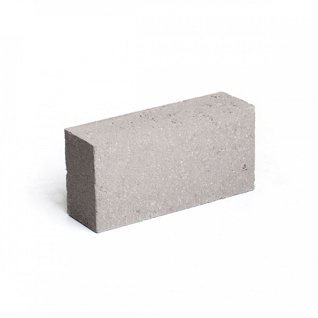 Betonblok 29x09x14 cm vol - Benor 15/2.2