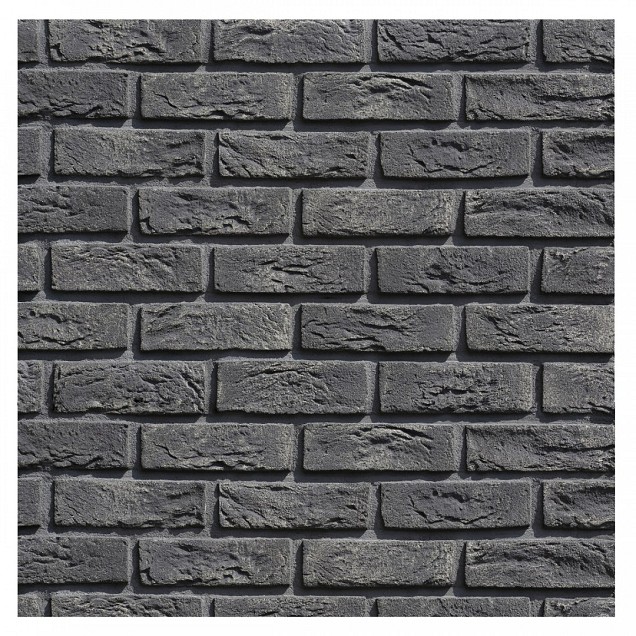 Steenstrip Country 630 20.5x6.2x1.4-1.7 cm 1 m²/doos ~