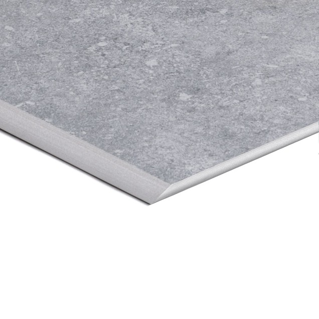 KP Keramiek 20 mm - tegels Verzaging verstek 45°