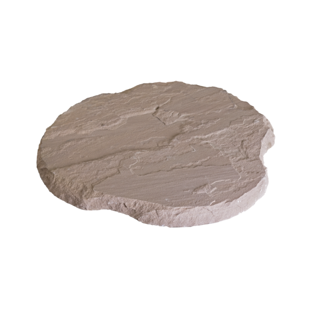 Stapsteen Modak flagstones (0,19-0,23 m² Per Stuk) ~