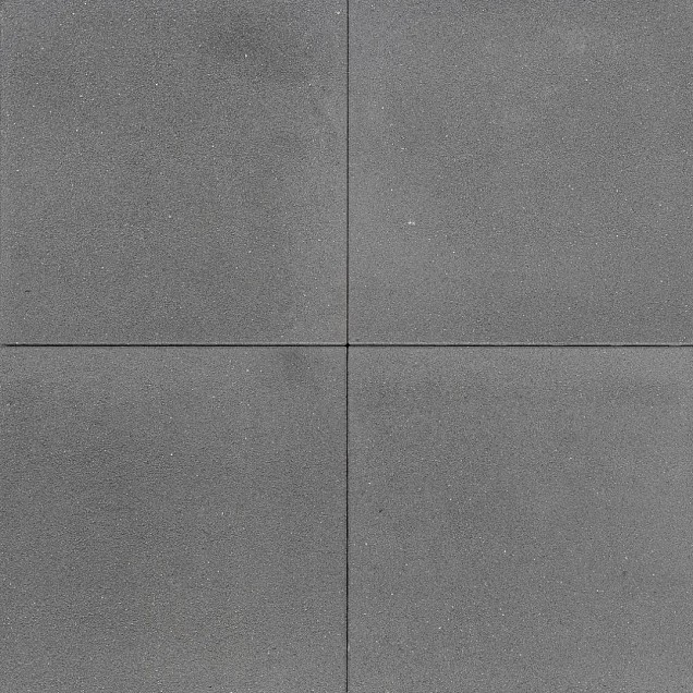 Eliton supreme XXS Lin 60x60x4 cm. Mount Vancouver ~