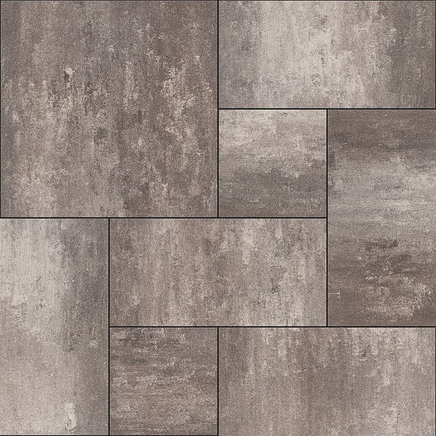 Premiton groot wildverband 6 cm. Tenerife ~