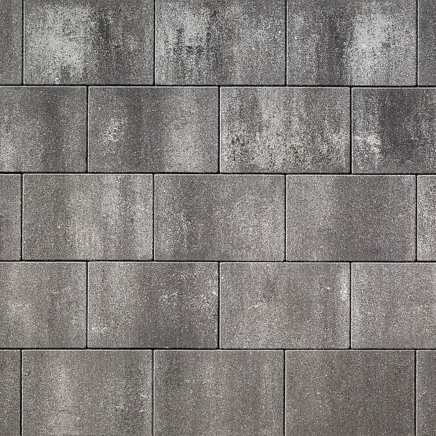 Smartton XL Linea 30x20x8 cm. Amiata ~