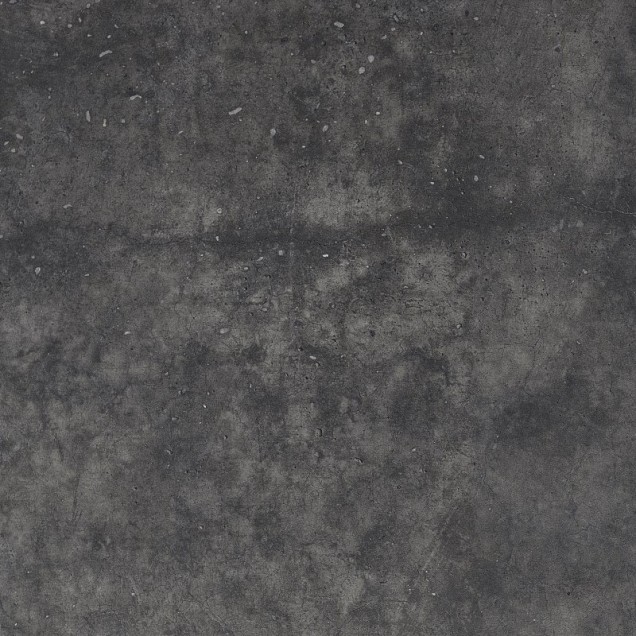 Verona Antracite 90x60x2 cm. ~