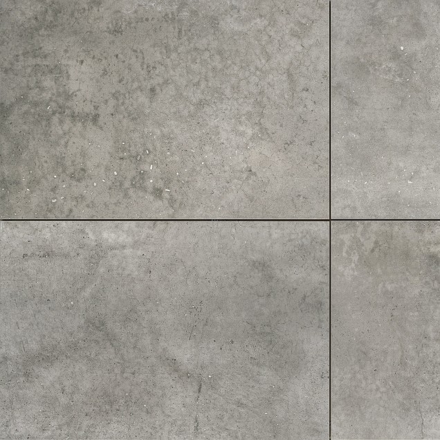 Verona Grigio 90x60x2 cm. ~