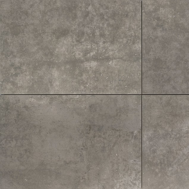 Verona Taupe 90x60x2 cm. ~