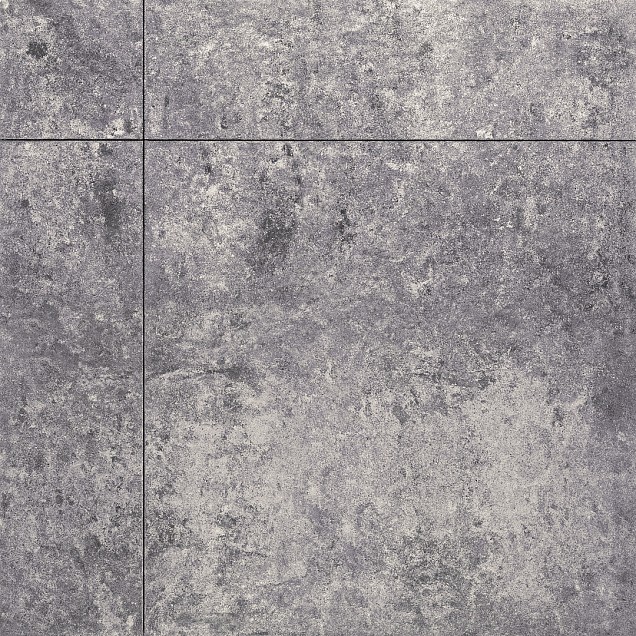 Premiton Plus SE XXS 30x60x4 cm Lanzarote ~