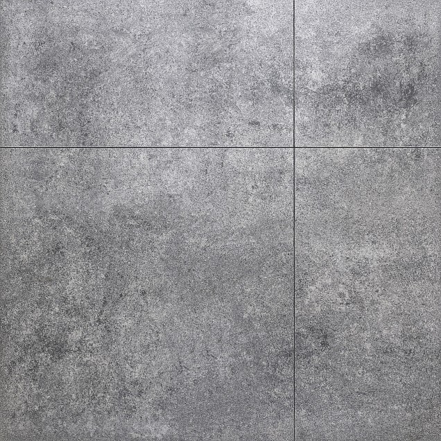 Smartton SE XS 80x80x5 cm. Matterhorn ~
