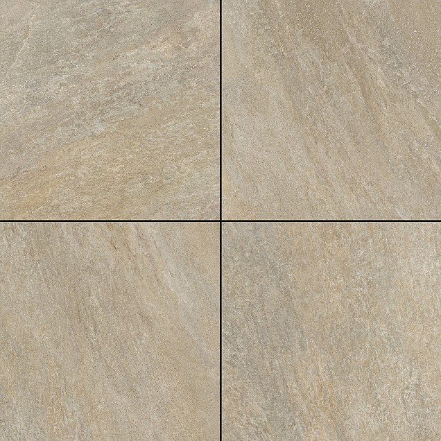 Cerasun Messina Oro 60x60x4 cm ~