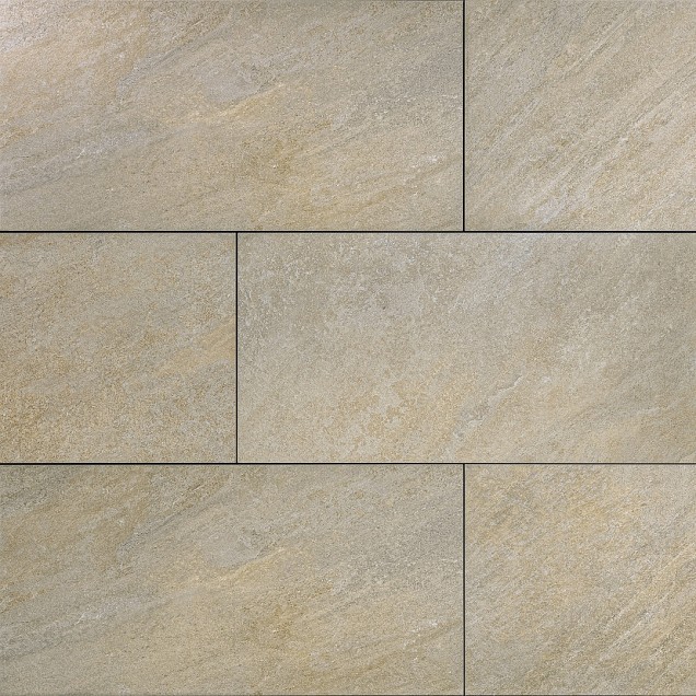 Messina Oro Due 80x40x2 cm. ~