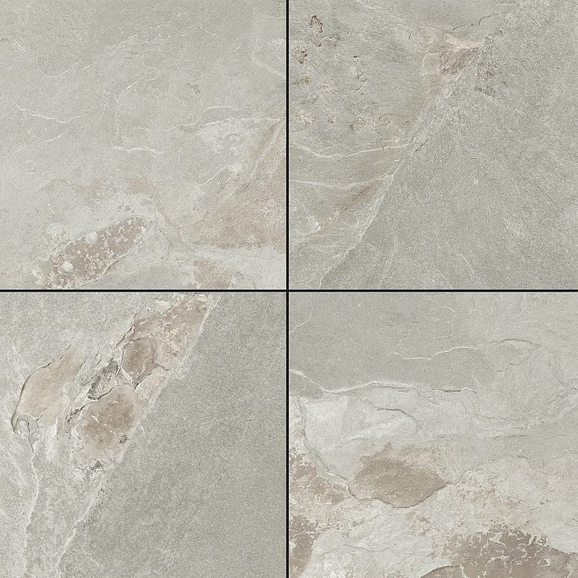 Varese Greige Due 80x40x2 cm. ~