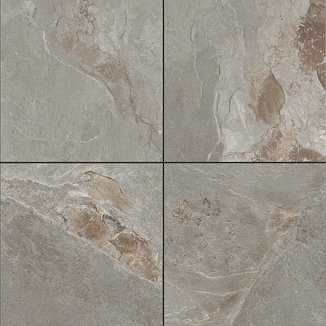 Varese Taupe Tre 80x40x3 cm. ~