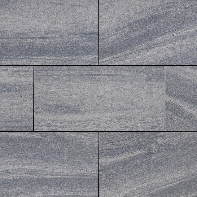 Cerasun Trentino Azzurro 80x40x4 cm. ~