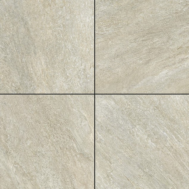 Messina Giallo Tre 60x60x3 cm. ~