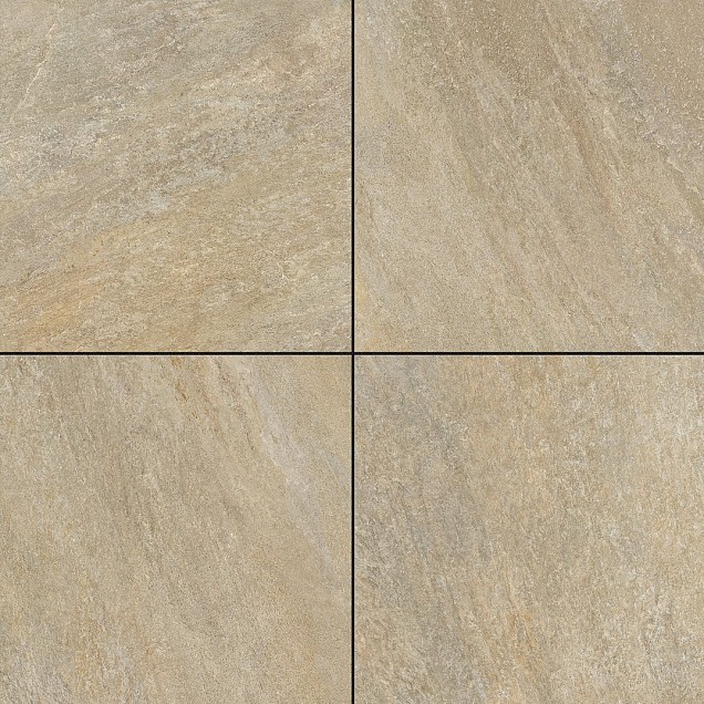 Messina Oro Tre 60x60x3 cm. ~