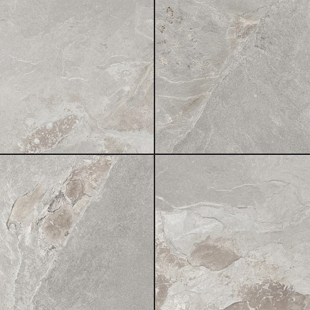 Varese Greige Tre 80x40x3 cm. ~