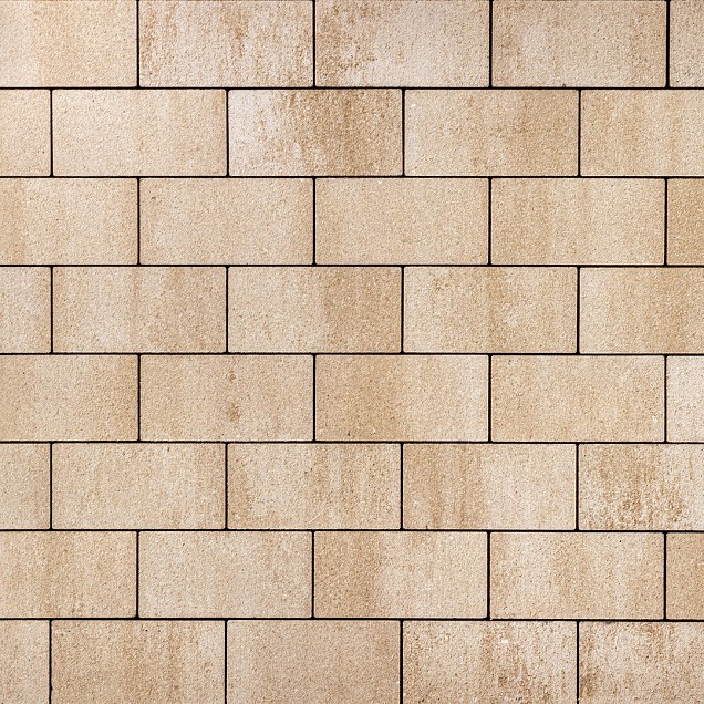 Premiton Aqua 30x15x8 cm Ibiza ~