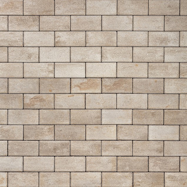 Premiton Linea 20x10x6 cm Ibiza ~