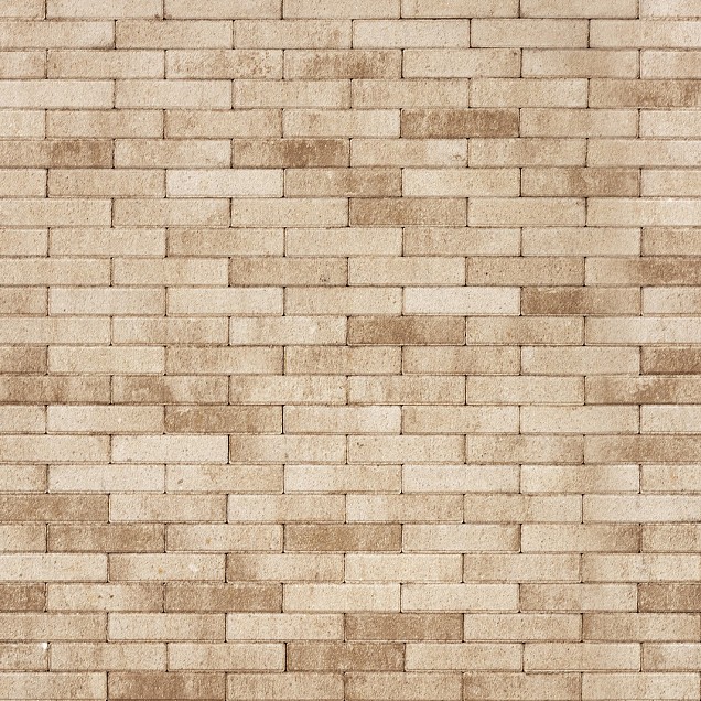 Premiton Linea 20x5x6 cm Ibiza ~