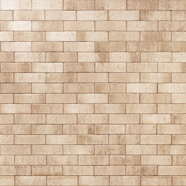 Premiton Linea 21x6,8x6 cm Ibiza ~
